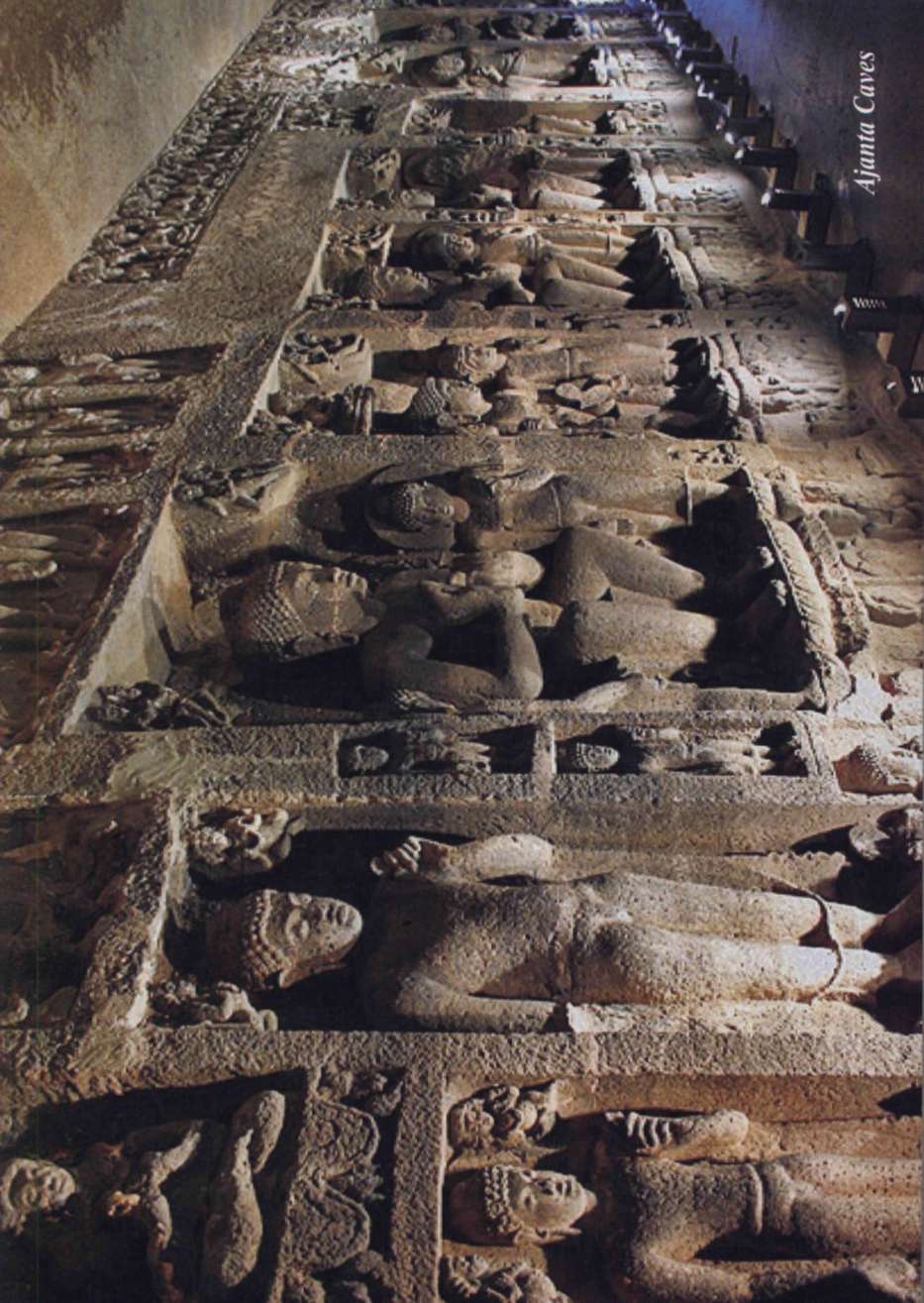 Philosophy of indian htm - 0008-1.jpg